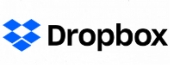 Dropbox, Inc.